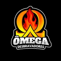 ÔMEGA