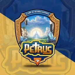 PÉTRUS