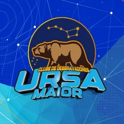 URSA MAIOR
