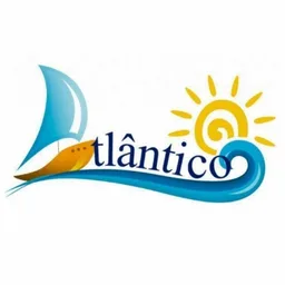 ATLÂNTICO