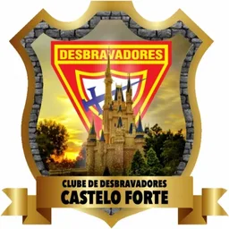 CASTELO FORTE