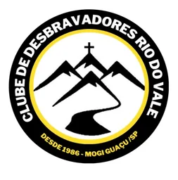 RIO DO VALE