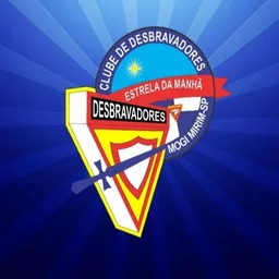 ESTRELA DA MANHÃ