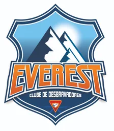 EVEREST