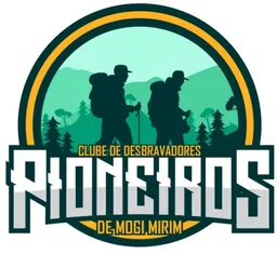 PIONEIROS DE MOGI MIRIM