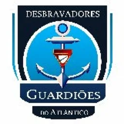 GUARDIÕES DO ATLÂNTICO