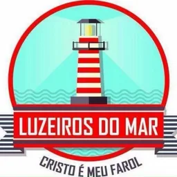 LUZEIROS DO MAR