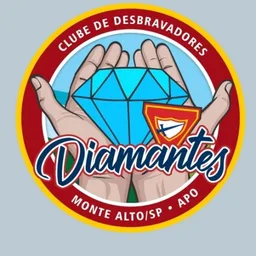 DIAMANTES