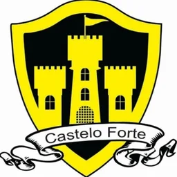 CASTELO FORTE