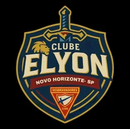 ELYON