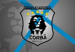 CORBÃ