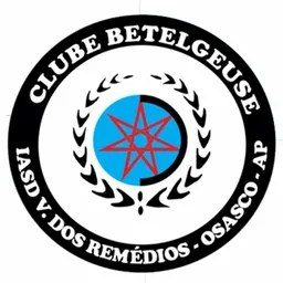 BETELGEUSE