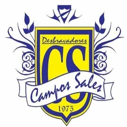 CAMPOS SALES