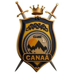 CANAÃ