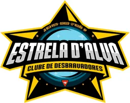 ESTRELA D`ALVA