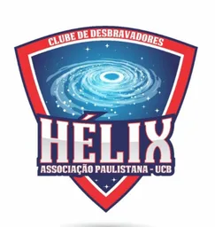 HÉLIX