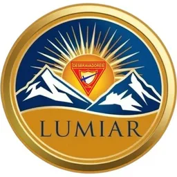 LUMIAR