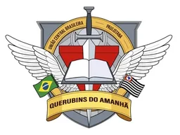 QUERUBINS DO AMANHA