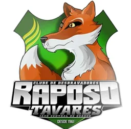 RAPOSO TAVARES