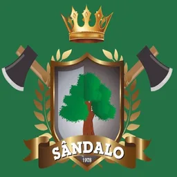 SÂNDALO