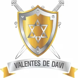 VALENTES DE DAVI