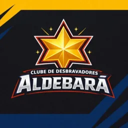 ALDEBARÃ