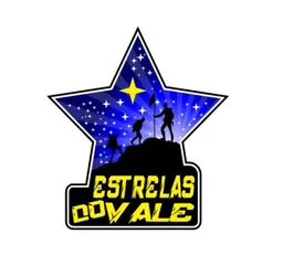 ESTRELAS DO VALE