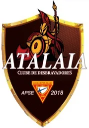 ATALAIA
