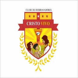 CRISTO VIVO
