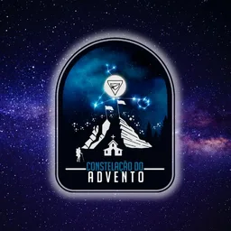 CONSTELAÇÃO DO ADVENTO
