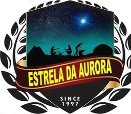 ESTRELA DA AURORA