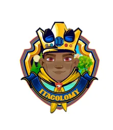 ITACOLOMY