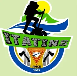 ITATINS