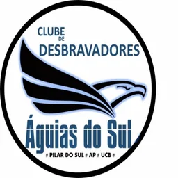 ÁGUIAS DO SUL