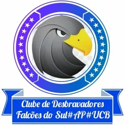 FALCÕES DO SUL