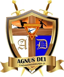 AGNUS DEI