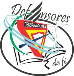 DEFENSORES DA FÉ