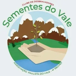 SEMENTES DO VALE