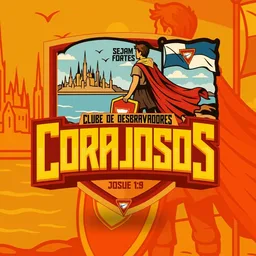 CORAJOSOS