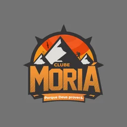 MORIÁ