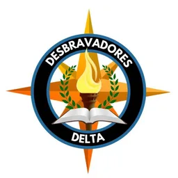 DELTA