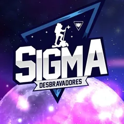 SIGMA