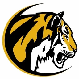 TIGRE DOURADO
