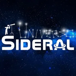 UNIVERSO SIDERAL