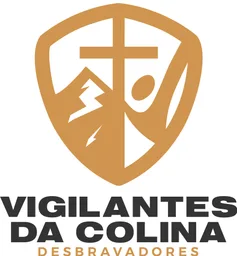 VIGILANTES DA COLINA