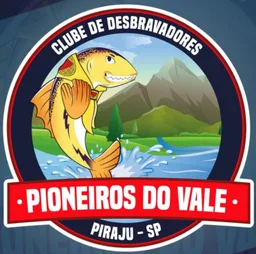 PIONEIROS DO VALE