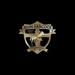 JOHN HANCOCK