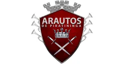 ARAUTOS DE PIRATININGA