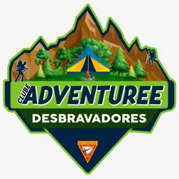 ADVENTUREE