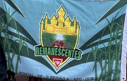 REMANESCENTE